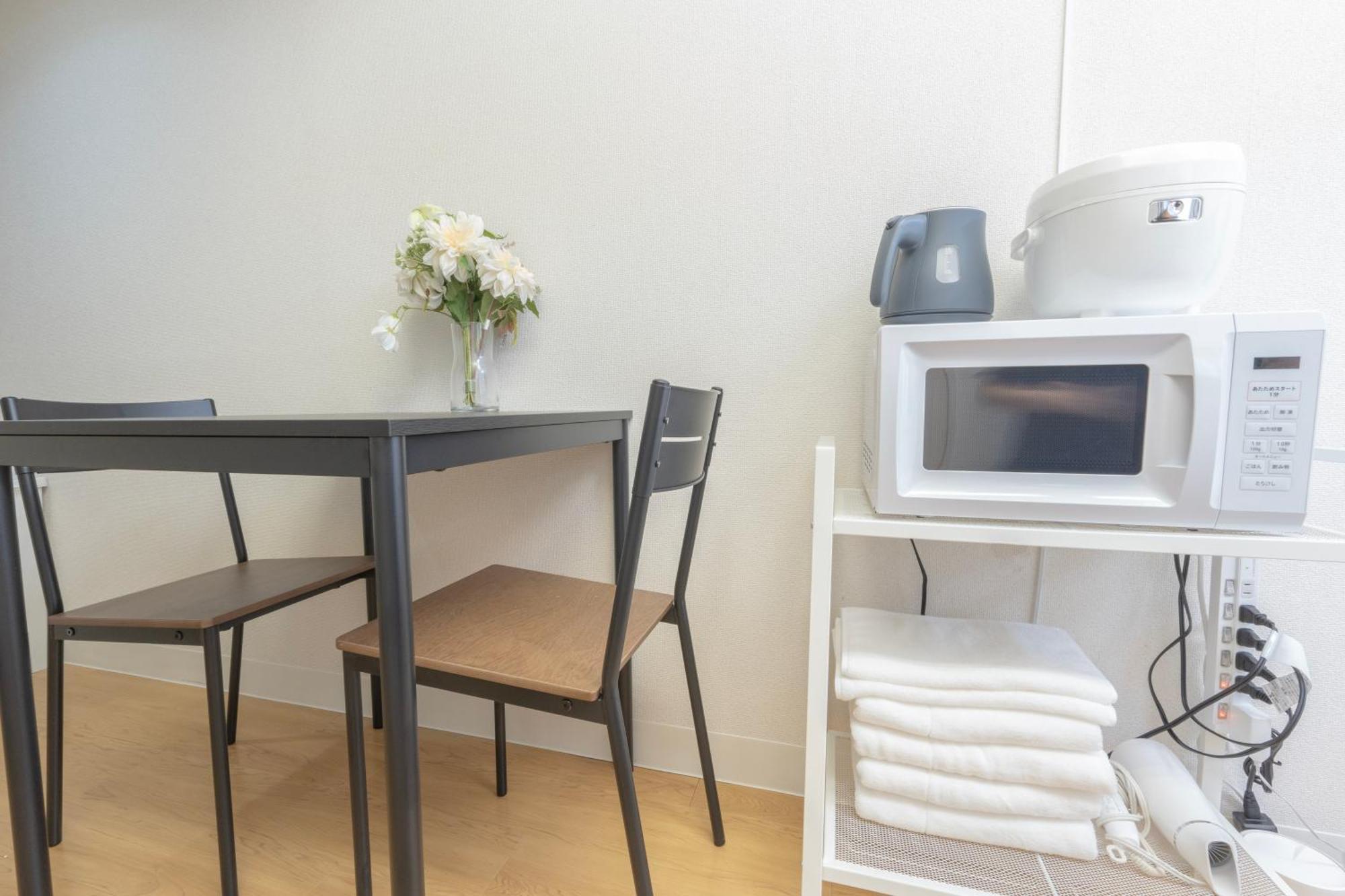 Cozy Near Imperial Palace & Budokan In Kudanminami Dloe Präfektur Tokio